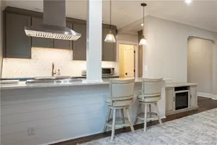 140 Summer St, Stamford, CT 06901 - Photo 5