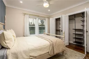 140 Summer St, Stamford, CT 06901 - Photo 11