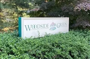 140 Summer St, Stamford, CT 06901 - Photo 17