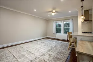 140 Summer St, Stamford, CT 06901 - Photo 3