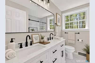 9 Ben Merrill Road, Clinton, CT 06413 - Photo 15