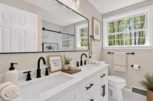 9 Ben Merrill Rd, Clinton, CT 06413 - Photo 15