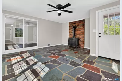 9 Ben Merrill Road, Clinton, CT 06413 - Photo 5