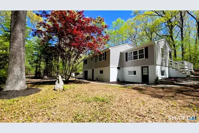 9 Ben Merrill Road, Clinton, CT 06413 - Photo 3