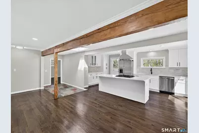 9 Ben Merrill Road, Clinton, CT 06413 - Photo 7