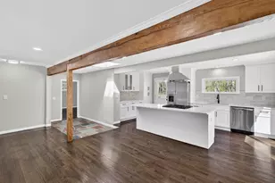 9 Ben Merrill Rd, Clinton, CT 06413 - Photo 7