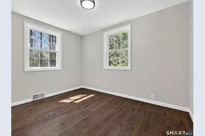 9 Ben Merrill Road, Clinton, CT 06413 - Photo 19