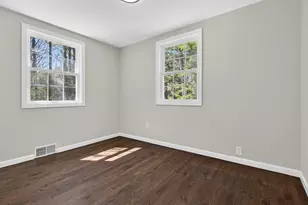 9 Ben Merrill Rd, Clinton, CT 06413 - Photo 19