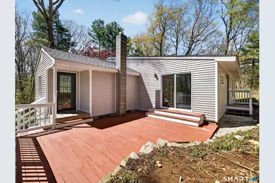 9 Ben Merrill Road, Clinton, CT 06413 - Photo 3