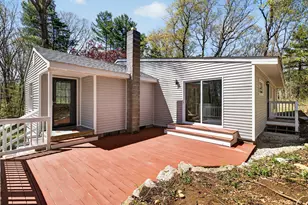 9 Ben Merrill Rd, Clinton, CT 06413 - Photo 3