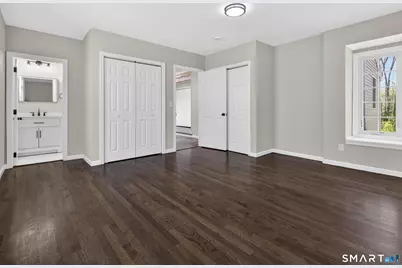 9 Ben Merrill Road, Clinton, CT 06413 - Photo 21