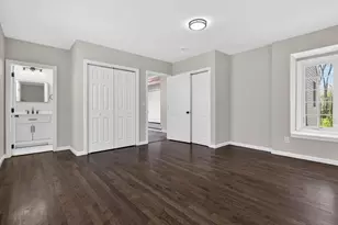 9 Ben Merrill Rd, Clinton, CT 06413 - Photo 21