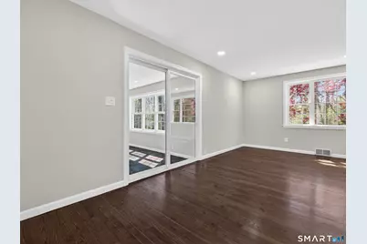 9 Ben Merrill Road, Clinton, CT 06413 - Photo 13