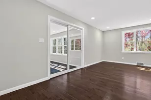 9 Ben Merrill Rd, Clinton, CT 06413 - Photo 13