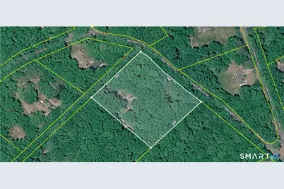 9 Ben Merrill Road, Clinton, CT 06413 - Photo 27
