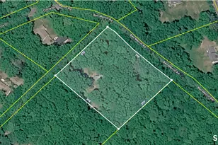 9 Ben Merrill Rd, Clinton, CT 06413 - Photo 27