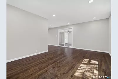 9 Ben Merrill Road, Clinton, CT 06413 - Photo 17
