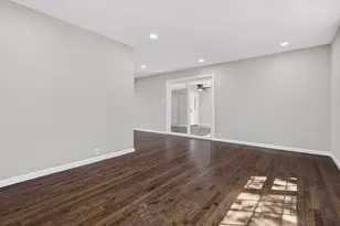 9 Ben Merrill Rd, Clinton, CT 06413 - Photo 17