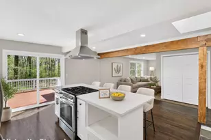 9 Ben Merrill Rd, Clinton, CT 06413 - Photo 11