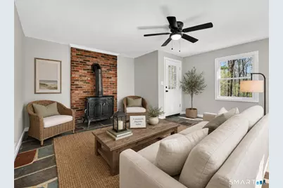 9 Ben Merrill Road, Clinton, CT 06413 - Photo 5