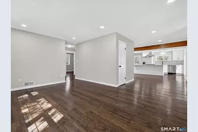 9 Ben Merrill Road, Clinton, CT 06413 - Photo 7