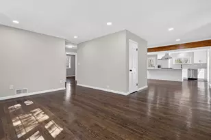 9 Ben Merrill Rd, Clinton, CT 06413 - Photo 7