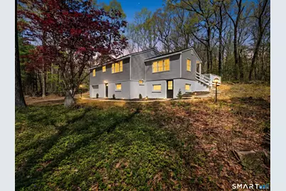9 Ben Merrill Road, Clinton, CT 06413 - Photo 23
