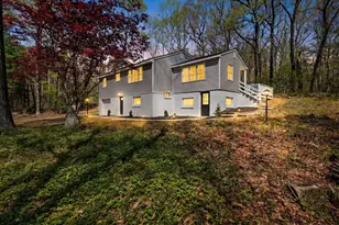 9 Ben Merrill Rd, Clinton, CT 06413 - Photo 23