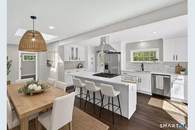 9 Ben Merrill Road, Clinton, CT 06413 - Photo 9