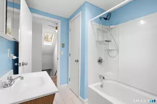 537 George Washington Rd, Enfield, CT 06082 - Photo 33