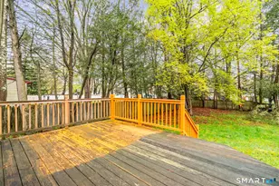 537 George Washington Rd, Enfield, CT 06082 - Photo 19