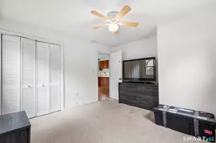 537 George Washington Rd, Enfield, CT 06082 - Photo 27