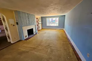 114 Cottage Rd, Enfield, CT 06082 - Photo 11
