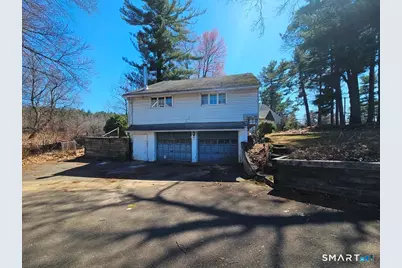 114 Cottage Road, Enfield, CT 06082 - Photo 21