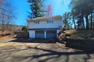 114 Cottage Rd, Enfield, CT 06082 - Photo 21