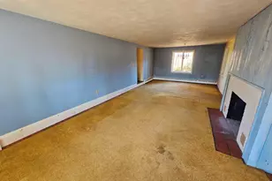 114 Cottage Rd, Enfield, CT 06082 - Photo 13