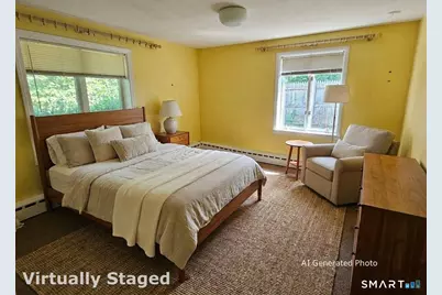 114 Cottage Road, Enfield, CT 06082 - Photo 9