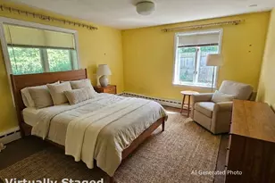 114 Cottage Rd, Enfield, CT 06082 - Photo 9