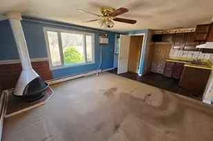 114 Cottage Rd, Enfield, CT 06082 - Photo 13