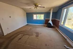 114 Cottage Rd, Enfield, CT 06082 - Photo 15