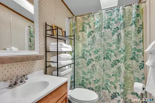 4 Jessie Ln, Windham, CT 06256 - Photo 17