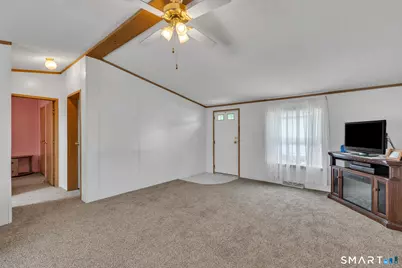 4 Jessie Lane, Windham, CT 06256 - Photo 7