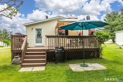 4 Jessie Lane, Windham, CT 06256 - Photo 3