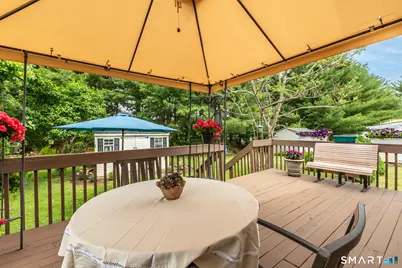 4 Jessie Lane, Windham, CT 06256 - Photo 21