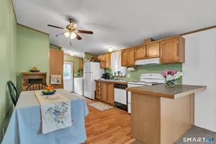 4 Jessie Ln, Windham, CT 06256 - Photo 9