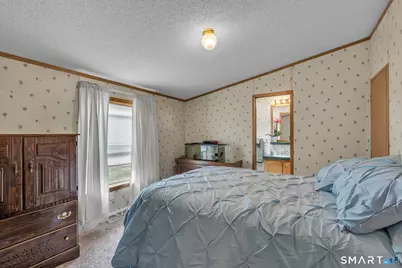 4 Jessie Lane, Windham, CT 06256 - Photo 13