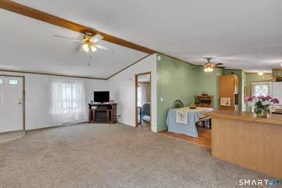 4 Jessie Lane, Windham, CT 06256 - Photo 5