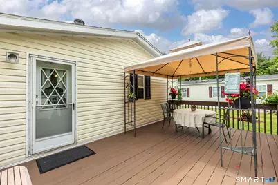 4 Jessie Lane, Windham, CT 06256 - Photo 23