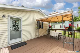4 Jessie Ln, Windham, CT 06256 - Photo 23