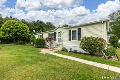 4 Jessie Lane, Windham, CT 06256 - Photo 25